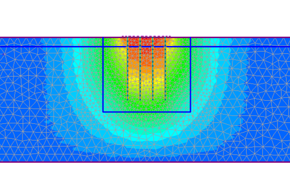 67e292f97dd39.png